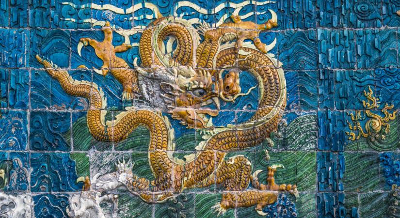 Kína az export és az import növelését is tervezi jövőre