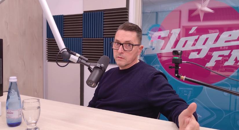 Ákos szerint a filmje csutka telt házat csinált, mégis levették a műsorról – hát, íme a igazi nézőszámok