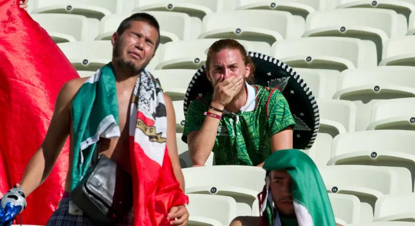 Méregdrága lesz a 2026-os foci-vb, a szurkolók tiltakoznak