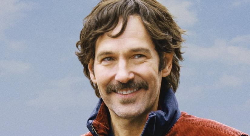 Mától nézheted: Ezt a sztárokkal forgatott 2024-es, sötét humorú vígjátékot nem láthattad a mozikban, már a streamingóriás platformján!