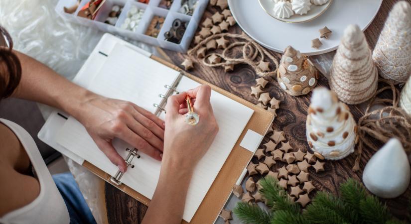 Magadra ismersz? – Ezért hallod meg nehezebben az intuícióid a horoszkópod szerint