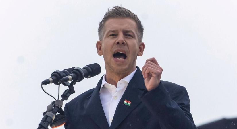 Magyar Péterék megszorítócsomagja mindenkit érintene, legjobban a saját szavazóikat (videó)