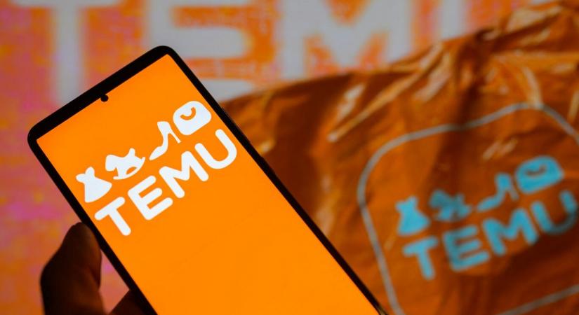 Eldőlt: 2026-tól vámot vet ki az EU a Temu- és Shein-csomagokra