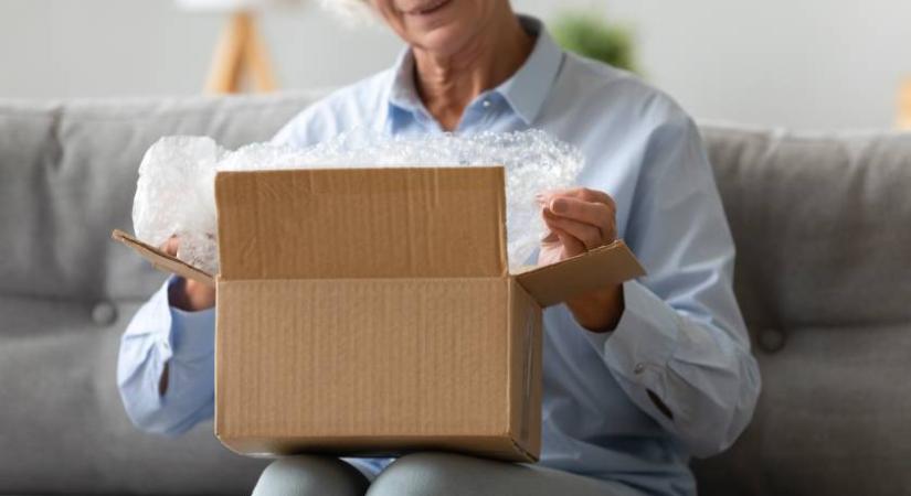 Pár napjuk maradt a nyugdíjasoknak: sietniük kell, ha a kedvezménnyel élnének