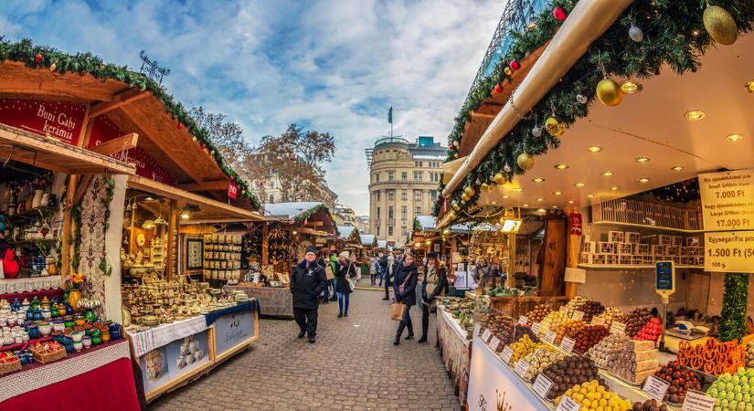 Megnyílik a pénztárca, de óvatosabban: 51 ezer forint az idei keret