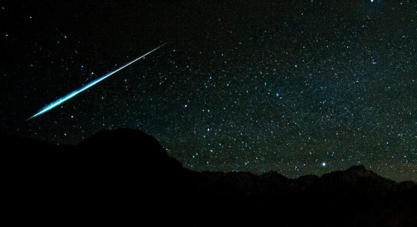 Ami most szombaton jön Magyarországon, olyan nem lesz több az évben