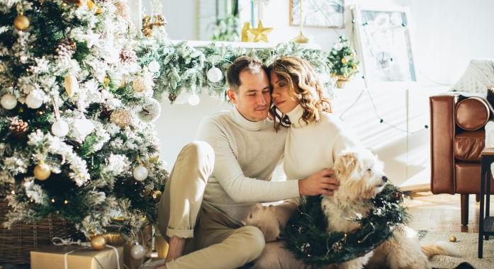 Miért épp az ünnepek idején törnek elő a régi érzések és kapcsolati minták?