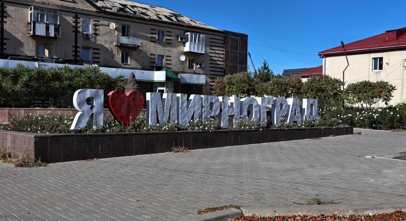 Fogadási botrányba keveredett egy neves elemzőház