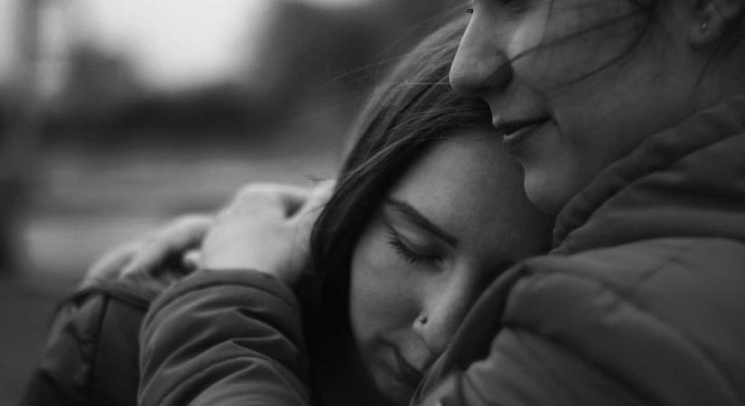 Tizenhét éve eltűntként nyilvántartott nő került elő – Ismét találkozhatott családjával