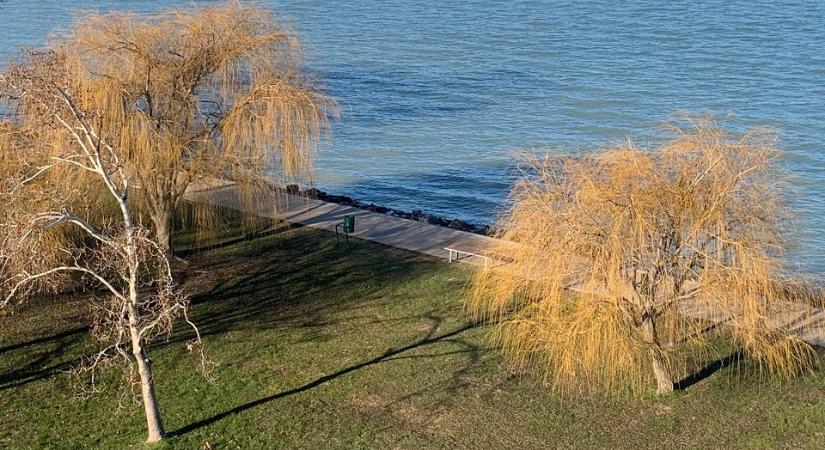 Visit Hungary: idén is rekordévet zár a magyar turizmus