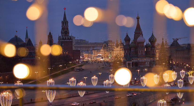 EU: határozatlan időre befagyasztják az orosz vagyonokat – Magyarország és Szlovákia tiltakozott