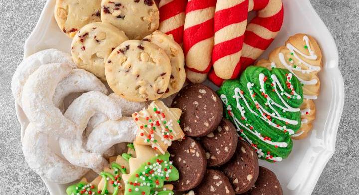 Ünnepi gasztrokvíz: mit jelképez a hal a karácsonyi asztalon?