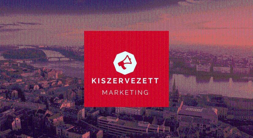 Kiszervezett marketing: marketing rendszerépítés