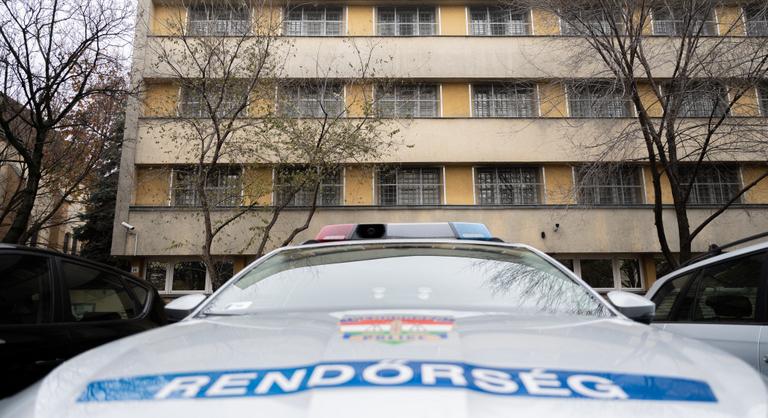 Teljes a káosz a Szőlő utcai ügyben, alapvető jogi fogalmakat kevernek össze