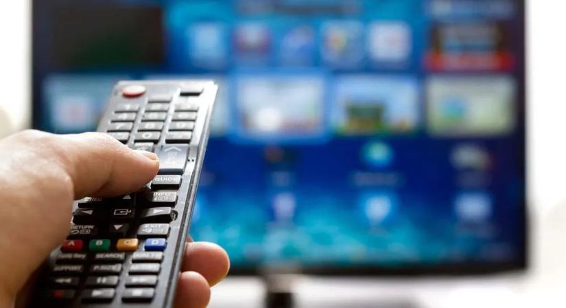 Így állítsuk be a tévét, hogy tökéletes legyen a kép