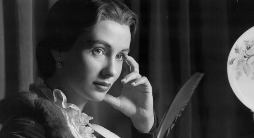 Önkezével vetett véget az életének a bájos színésznő: nem tudta már tovább elviselni a lelkét nyomorító fájdalmat