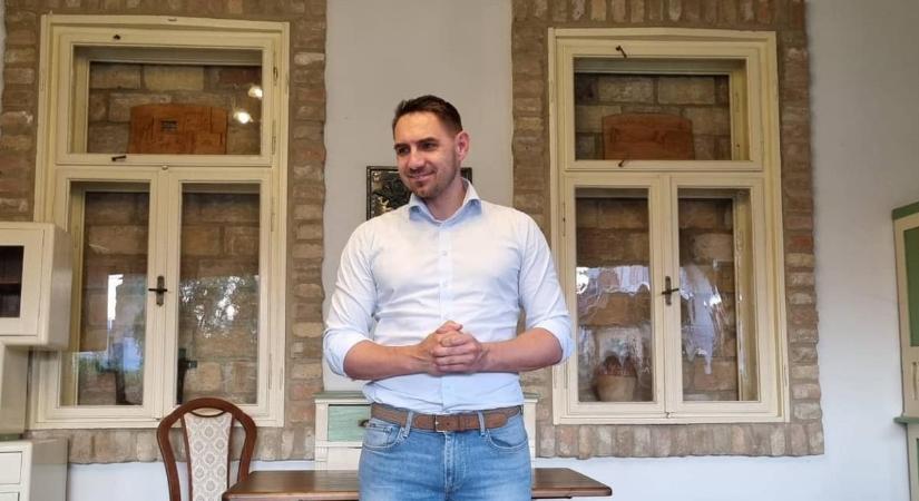 Beneš-dekrétumok és a magyar közösség: Gyimesi György őszintén a szlovák politikai játszmákról (Interjú)