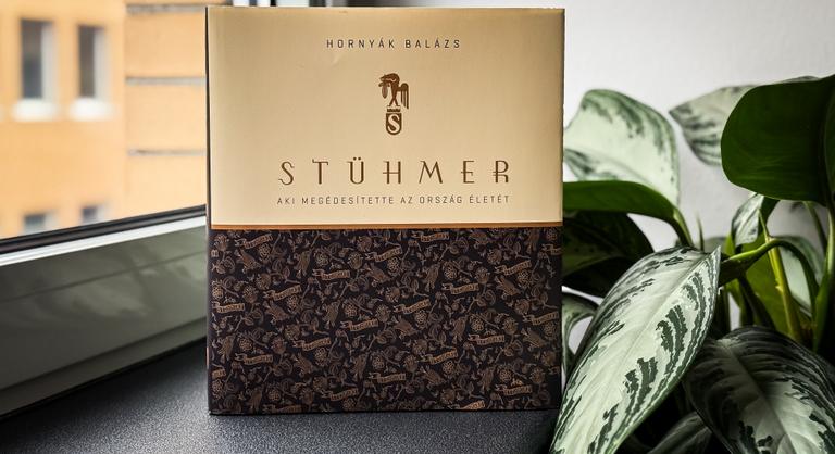 Feltárult a legrégebbi magyar csokigyár titkos múltja