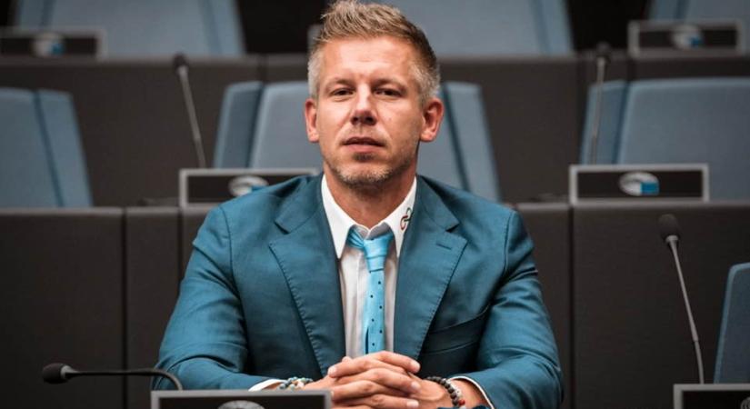 Soha többé egypárti kétharmadot: a hatalomnak határok kellenek