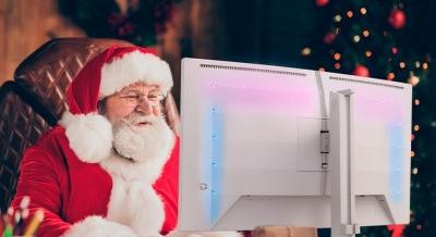 Gaming, kreativitás, produktivitás – Philips monitorok minden feladatra