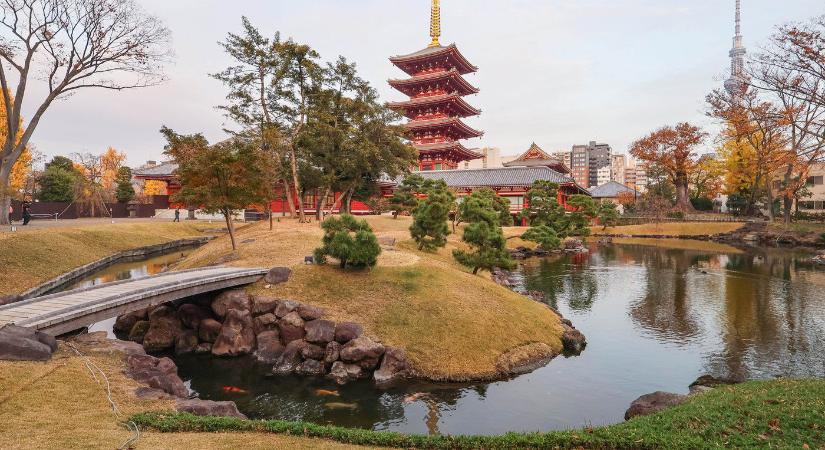 6 betűs fura magyar szó okoz szenzációt egész Japánban, már az egész ország ismeri