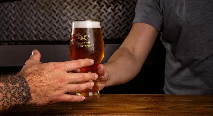 Egyetlen ökölcsapás elég volt a tragédiához Szarvason