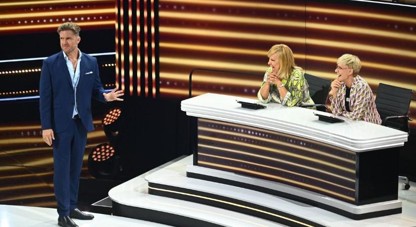 Kaposvári játékosok kezdenek az új kvízműsorban