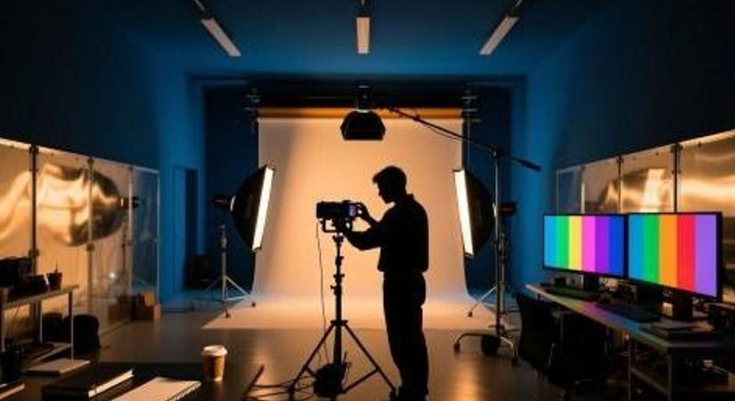 Jövőre új képzés indul a PTE-n