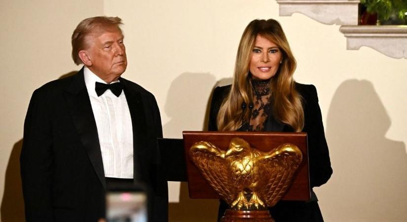 New York Times: Trump nem hidegháborút akar – hanem civilizációs keresztes hadjáratot