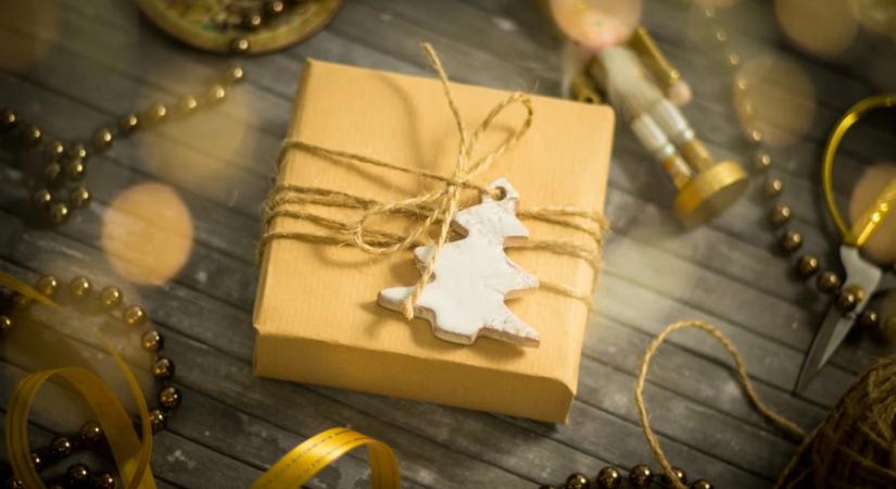 K&H ifjúsági index: a fiatalok idén átlagosan 51 ezer forintot terveznek karácsonyi ajándékokra