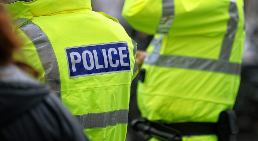 Holtan találták meg az eltűnt 85 éves nyugdíjas nőt