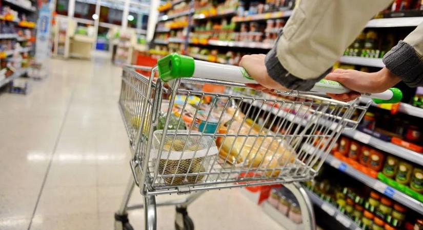 Alvásproblémákra nyújt megoldást a Lidl újdonsága – ennyiért viheted haza