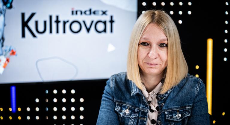 „Krasznahorkai László Nobel-díját az irigyei bírálják”