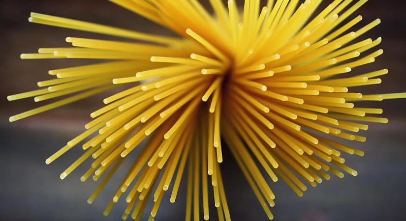 Kvíz: Felismered képek alapján a népszerű finomságokat?