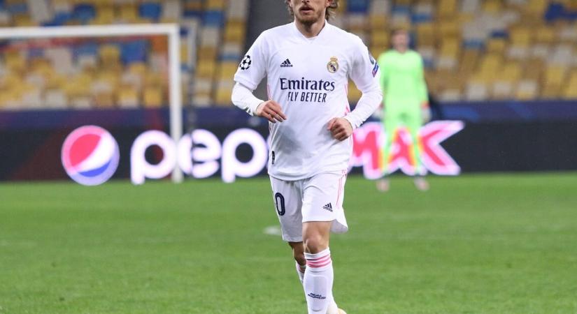 Nyíltan nem meri bevallani a Real Madrid, de óriási hibát követett el