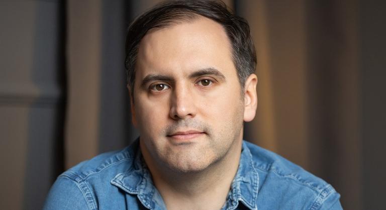 Árverezik a hajdú-bihari KDNP-elnök ingatlanát, több mint 57 millió forintos követelés áll a háttérben