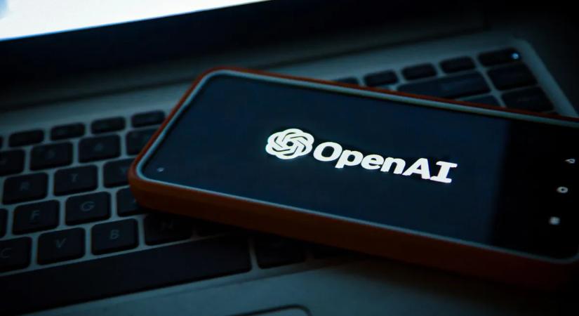 Ijesztő hírek láttak napvilágot: a mesterséges intelligencia romba döntheti a világgazdaságot