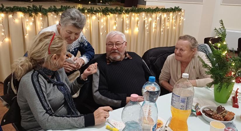 Kiváló konyhaművészek és remek kézművesek a fonyódi évzárón