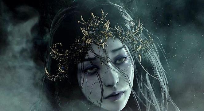 [TGA 2025] Phantom Blade Zero: hullanak a levelek, mire itt lesz a kungfupunk! [VIDEO]