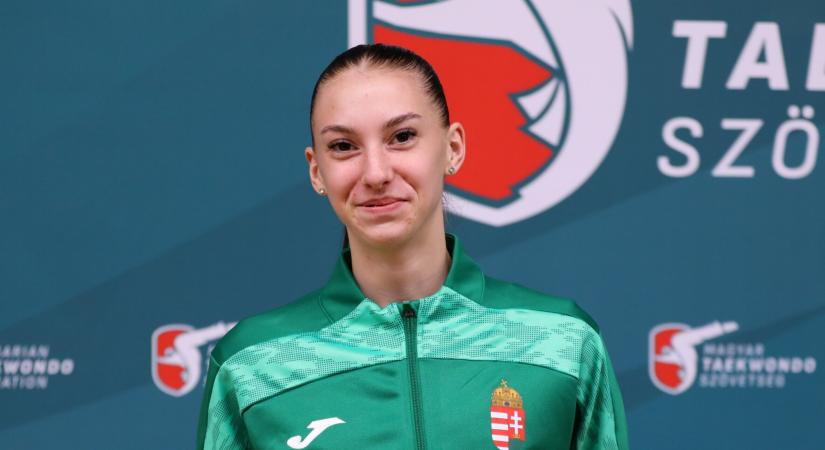 Szombaton számunkra is megkezdődött a kontinenstorna