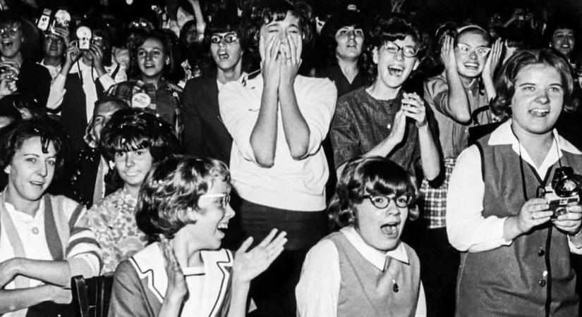 Igaz, hogy a megszállott rajongók butábbak a többieknél?