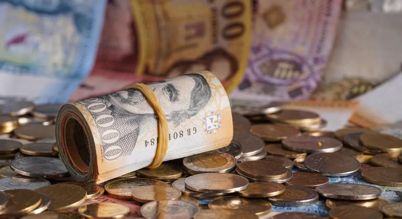 Luca-napi pénzrituálé: így vonzhatsz be szerencsét és bőséget a következő 12 hónapra