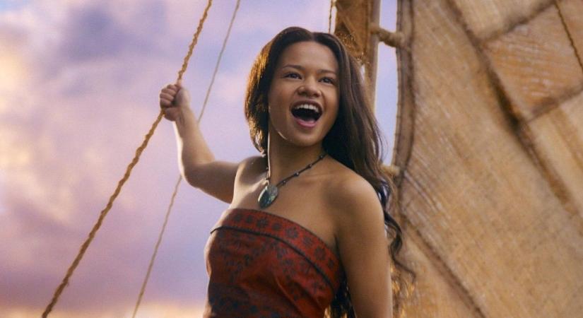 Ezt a 10 filmet várják a legjobban a magyar nézők 2026-ban