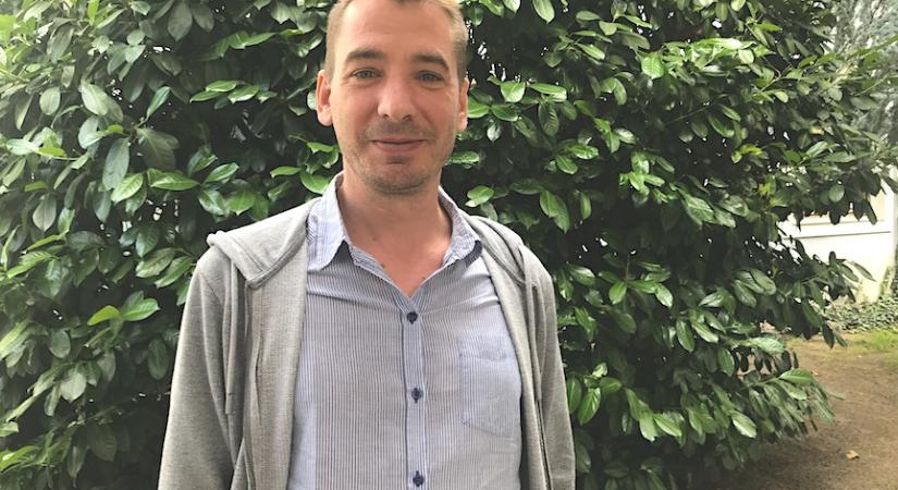 Jávor: A kötelezettségszegési eljárás eredményeképpen a magyar médiaviszonyok jelentősen átalakulhatnak