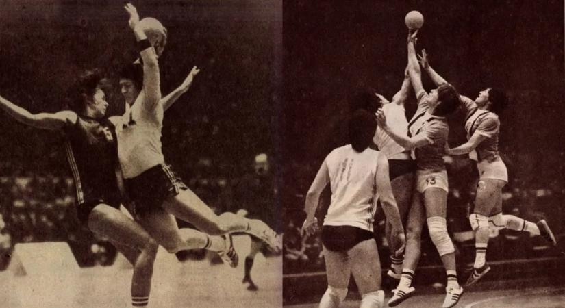 Népsport: Csak nem lehetett a magyarokkal „kikukoricázni”