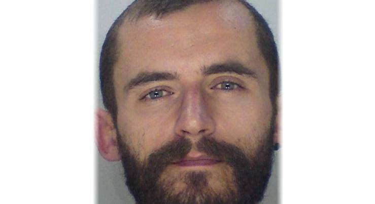 Nem találnak egy tiszaújvárosi férfit