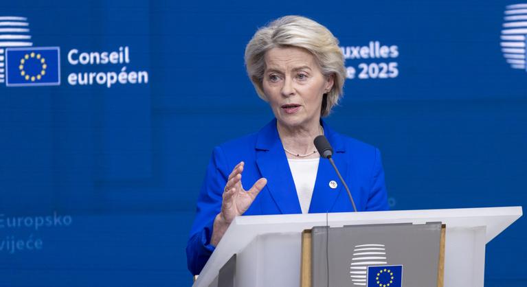 Megrendülhet a világgazdaság az Európai Unió következő húzásától