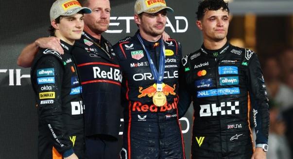 Így (nem) jöttek be év eleji jóslataink