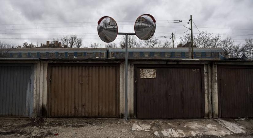 2 millió forintot ér, ha otthonodban lapul: pár ezresért vetted régebben