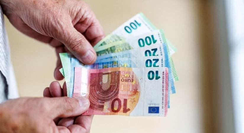 Botrányos adóbehajtás: Románia messze az utolsó az EU-ban